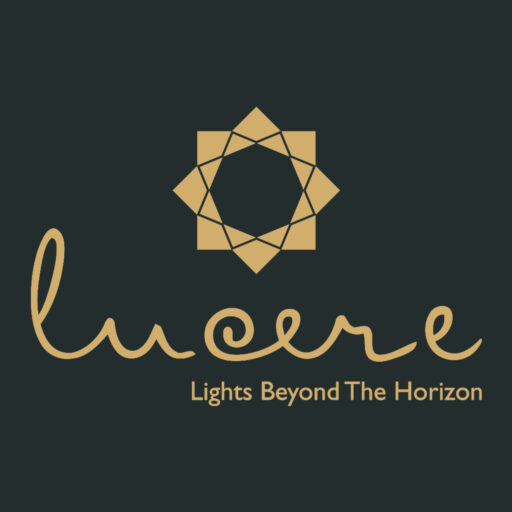 Buy Luxury Lights & Asfour Crystal Components in India | Lucere Lighting